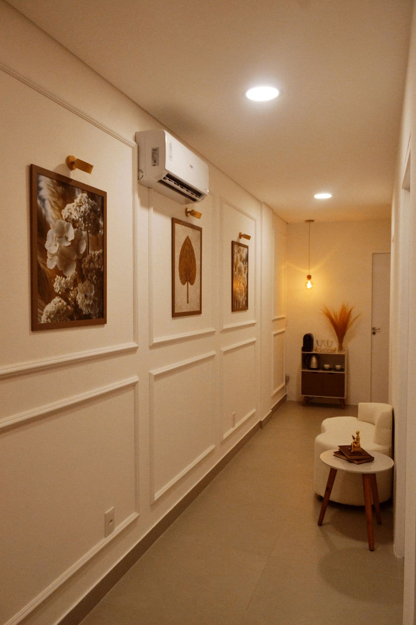 Day Clinic, image 3 of 5