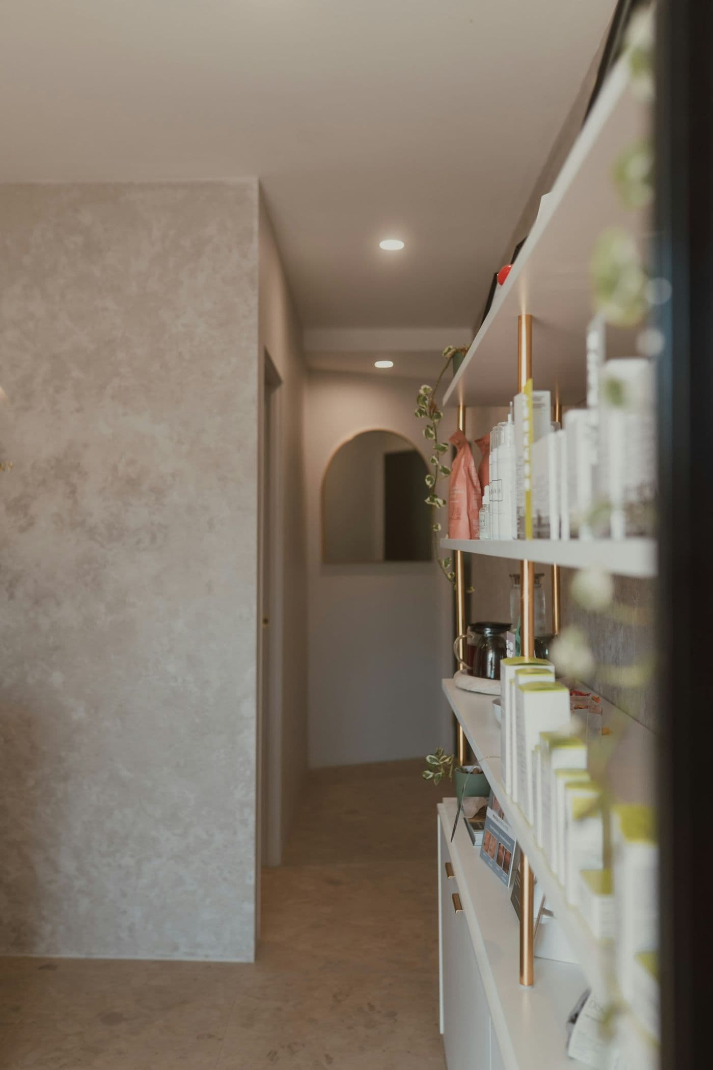 Day Clinic, image 4 of 5