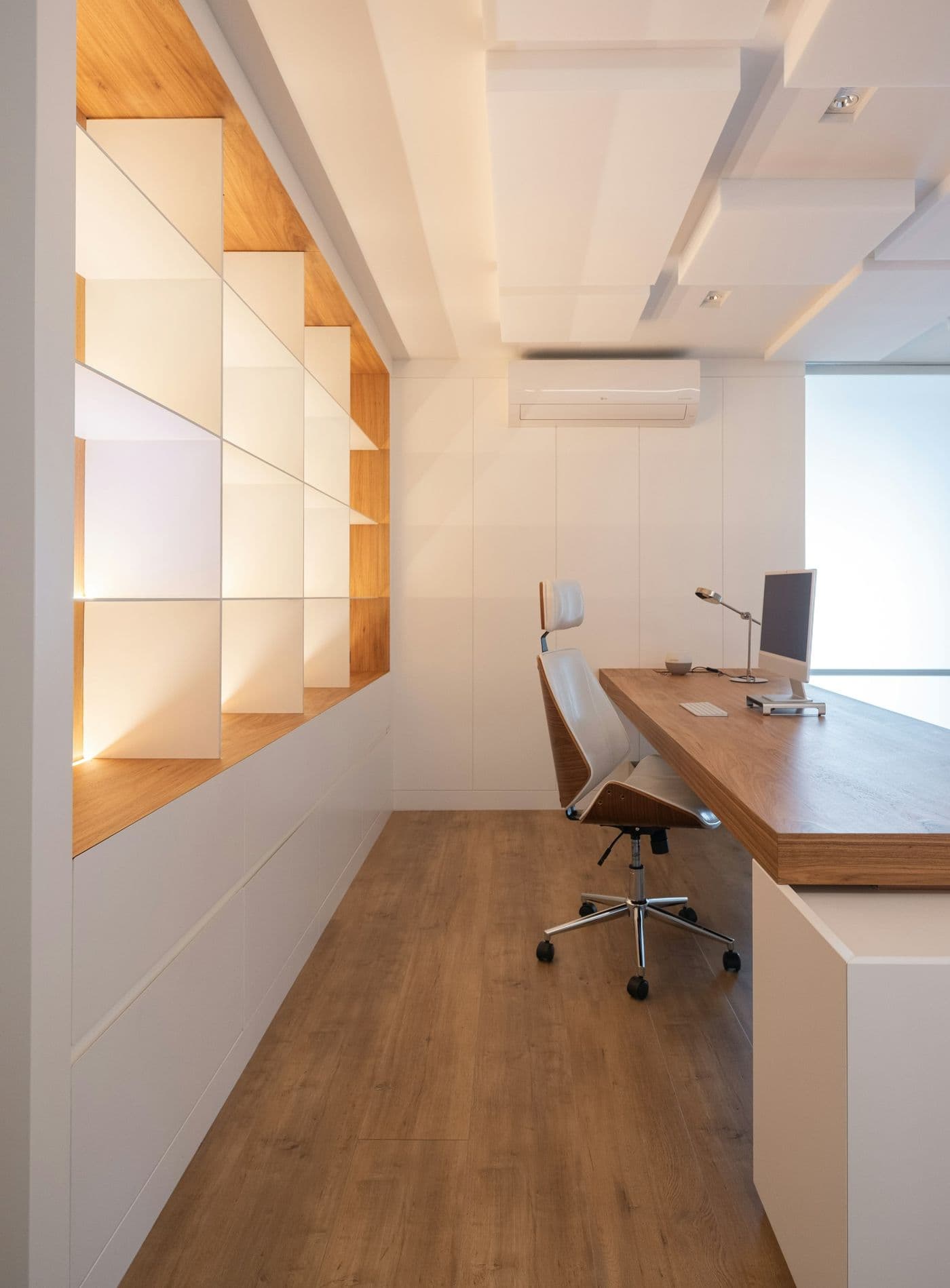 Digital Services Office, image 3 of 5