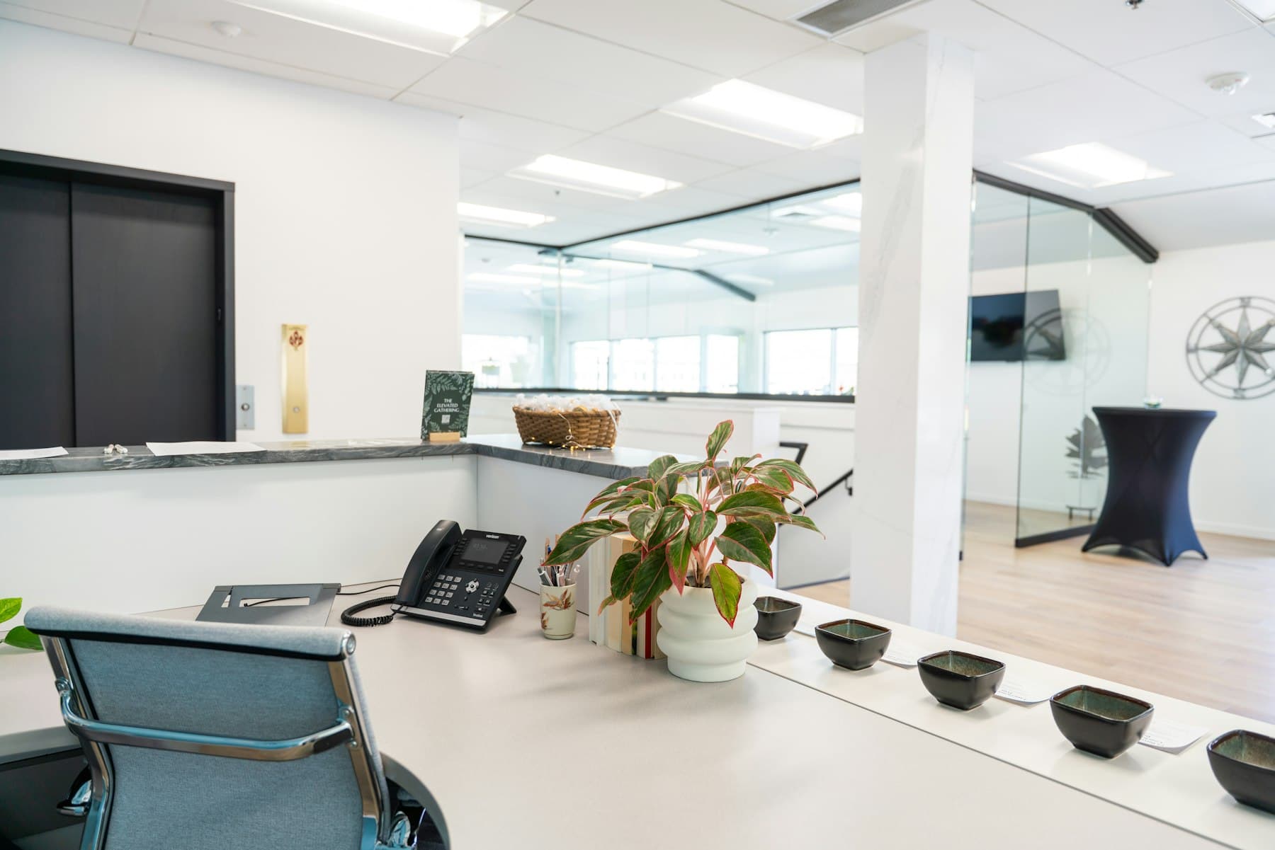 Digital Services Office, image 2 of 5