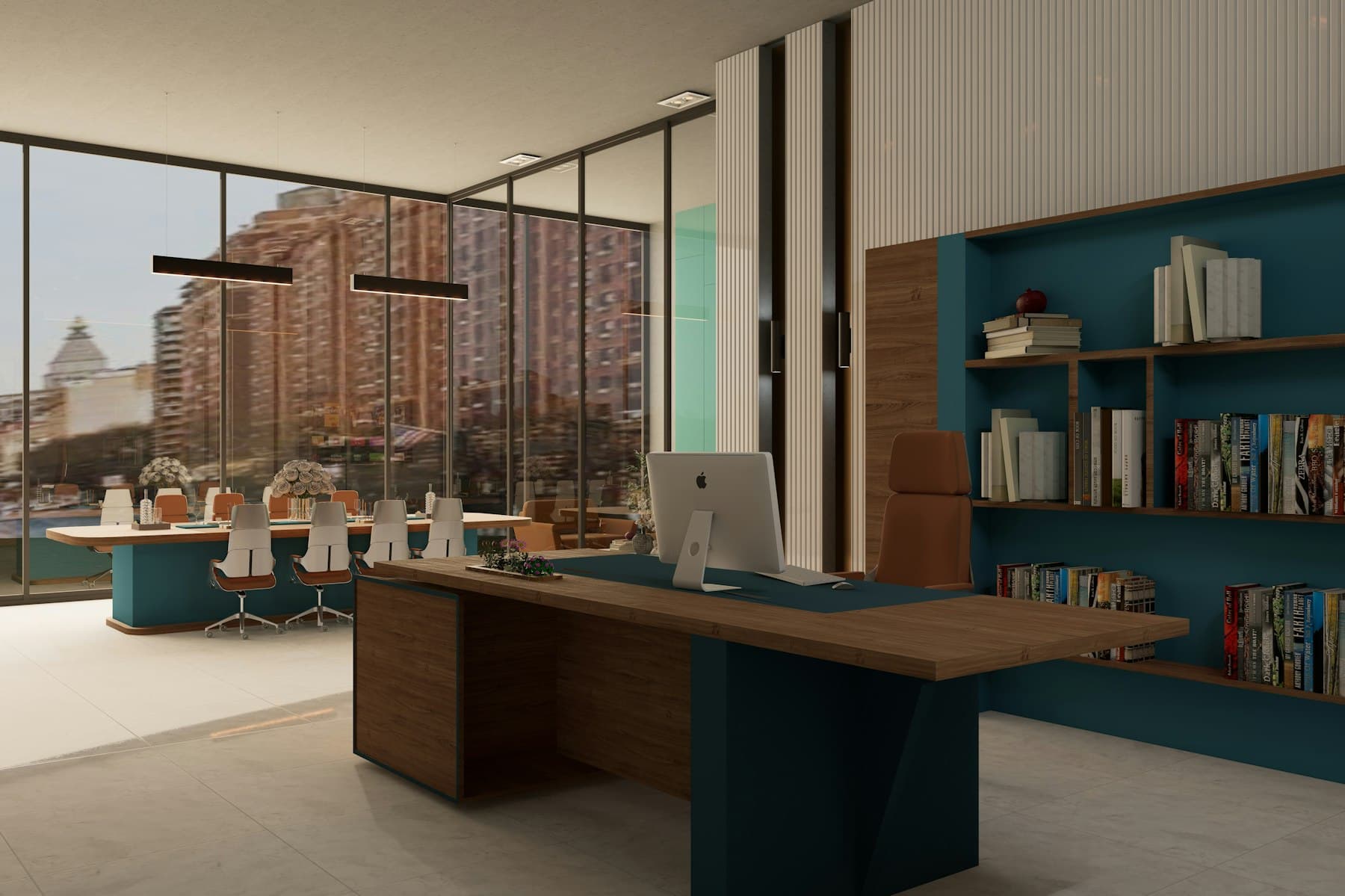 Digital Services Office, image 5 of 5