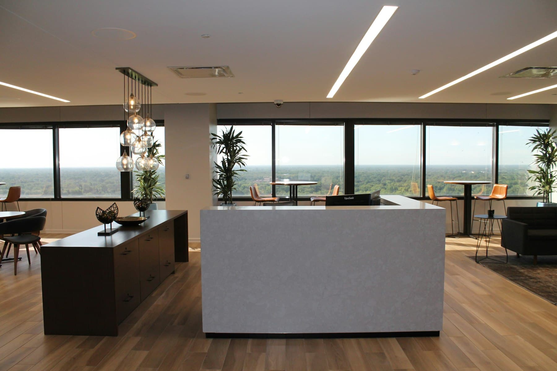 Investment Office, image 3 of 5