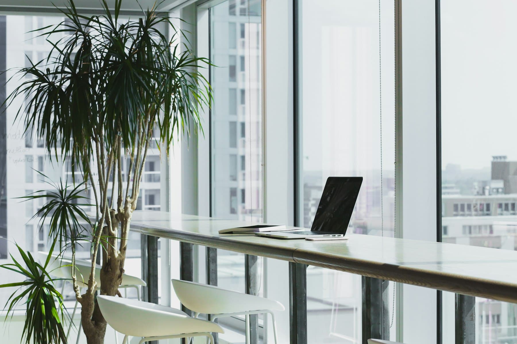 Investment Office, image 4 of 5