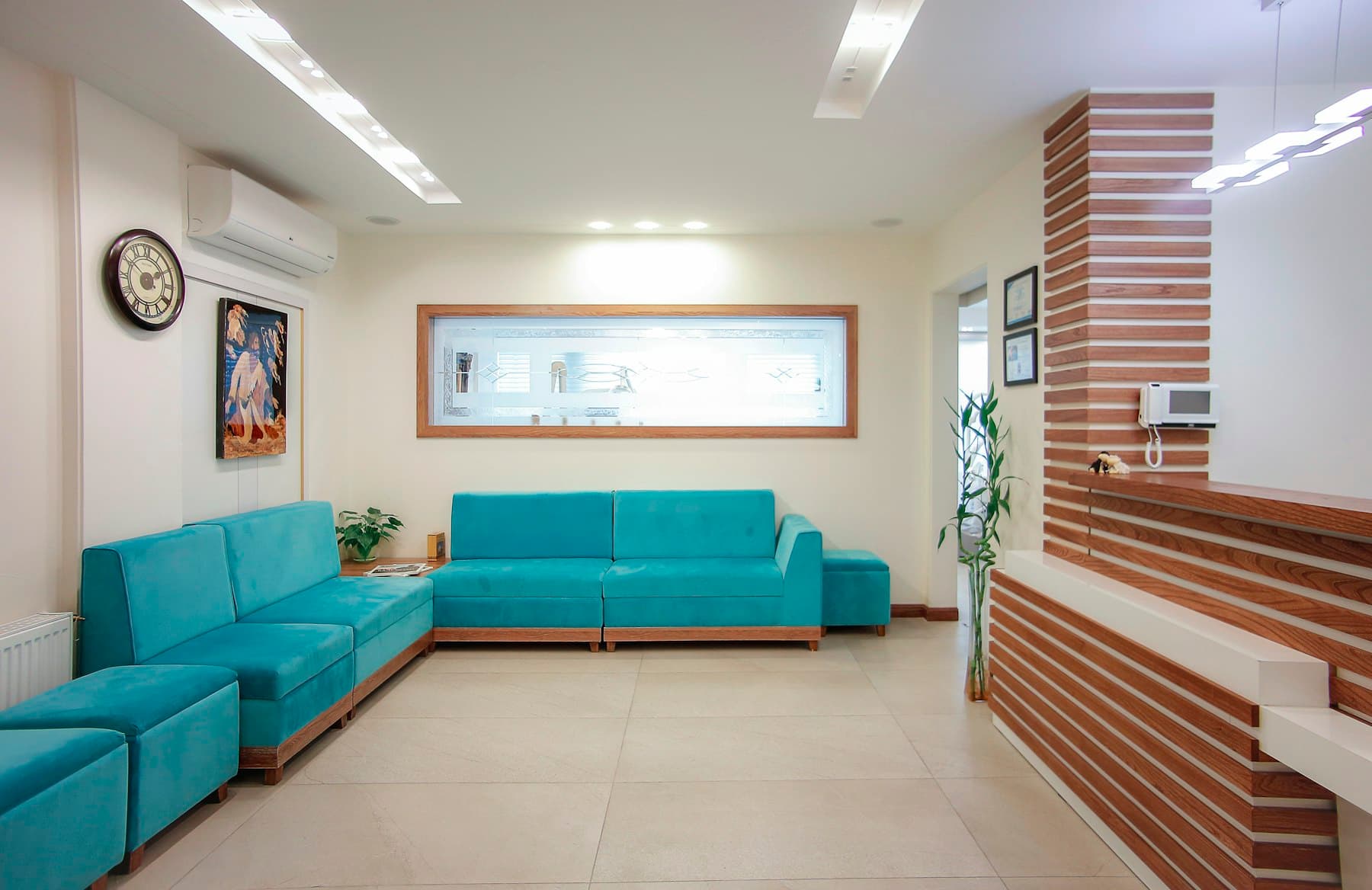 Dental Practice, image 2 of 5