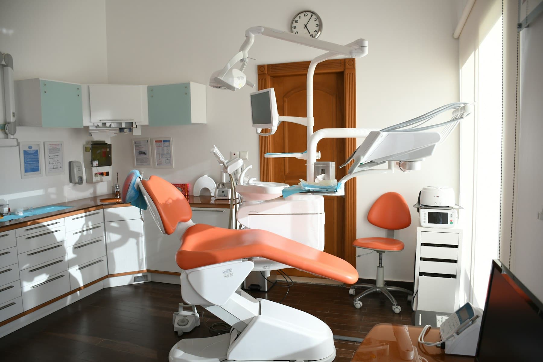 Dental Practice, image 3 of 5