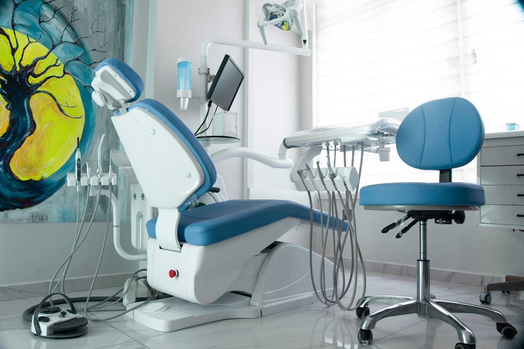 Dental Practice, image 4 of 5