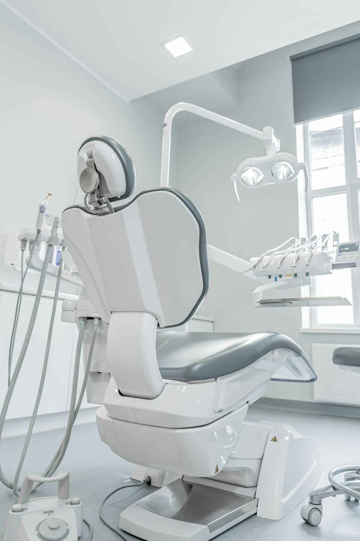 Dental Practice, image 5 of 5