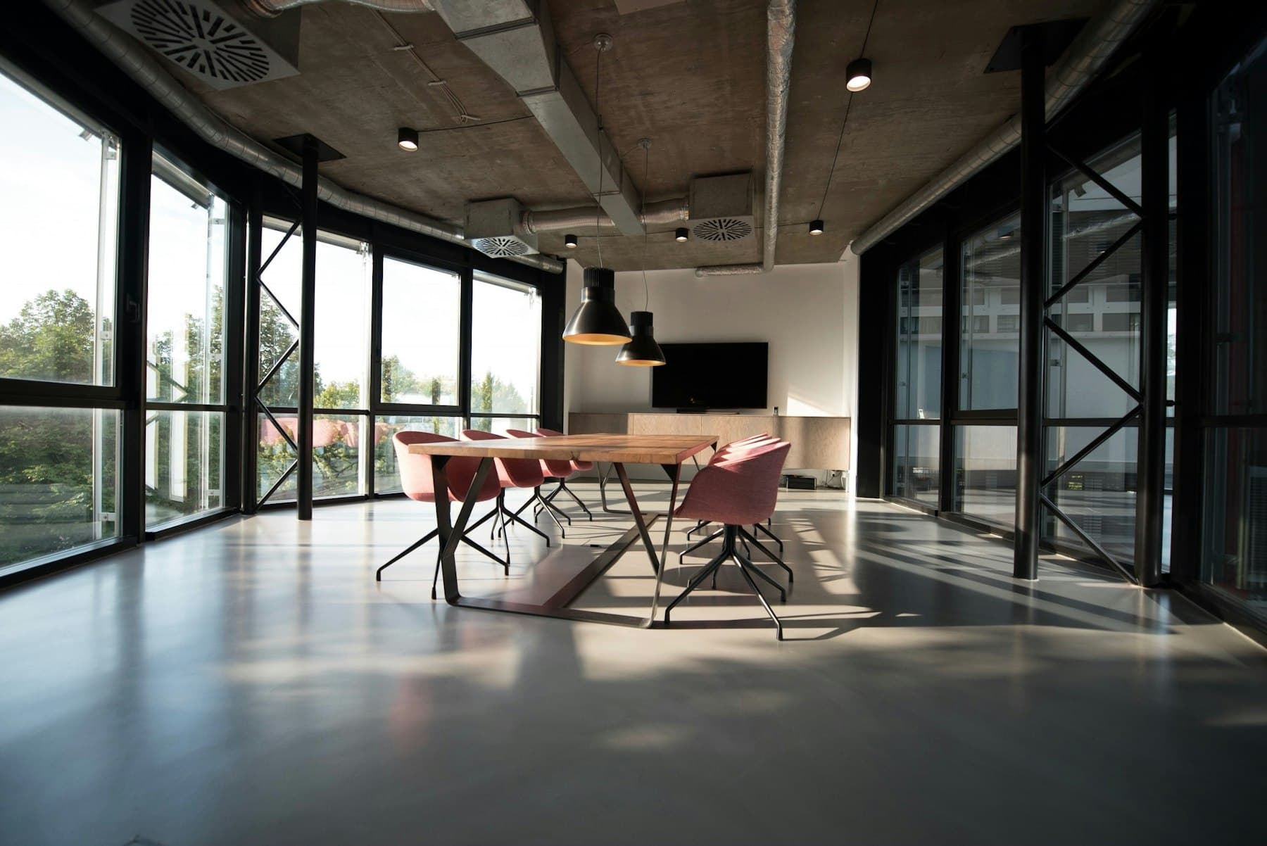 Regional Headquarters, image 3 of 5