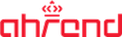 Ahrend