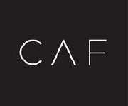 CAF