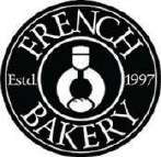 French Bakery