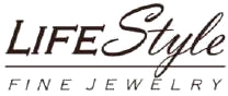 LifeStyle Fine Jewelry