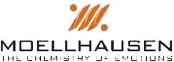 Moellhausen