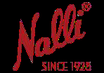 Nalli