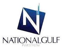 National Gulf Investment