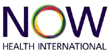 NOW Health International