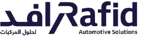 Rafid Automotive Solutions