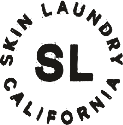 Skin Laundry