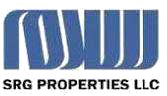 SRG Properties