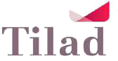 Tilad Investment Co.