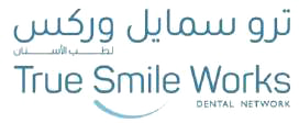 True Smile Works